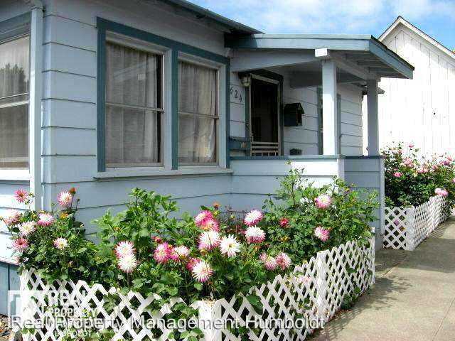 624 16th St - Photo 2 of 27