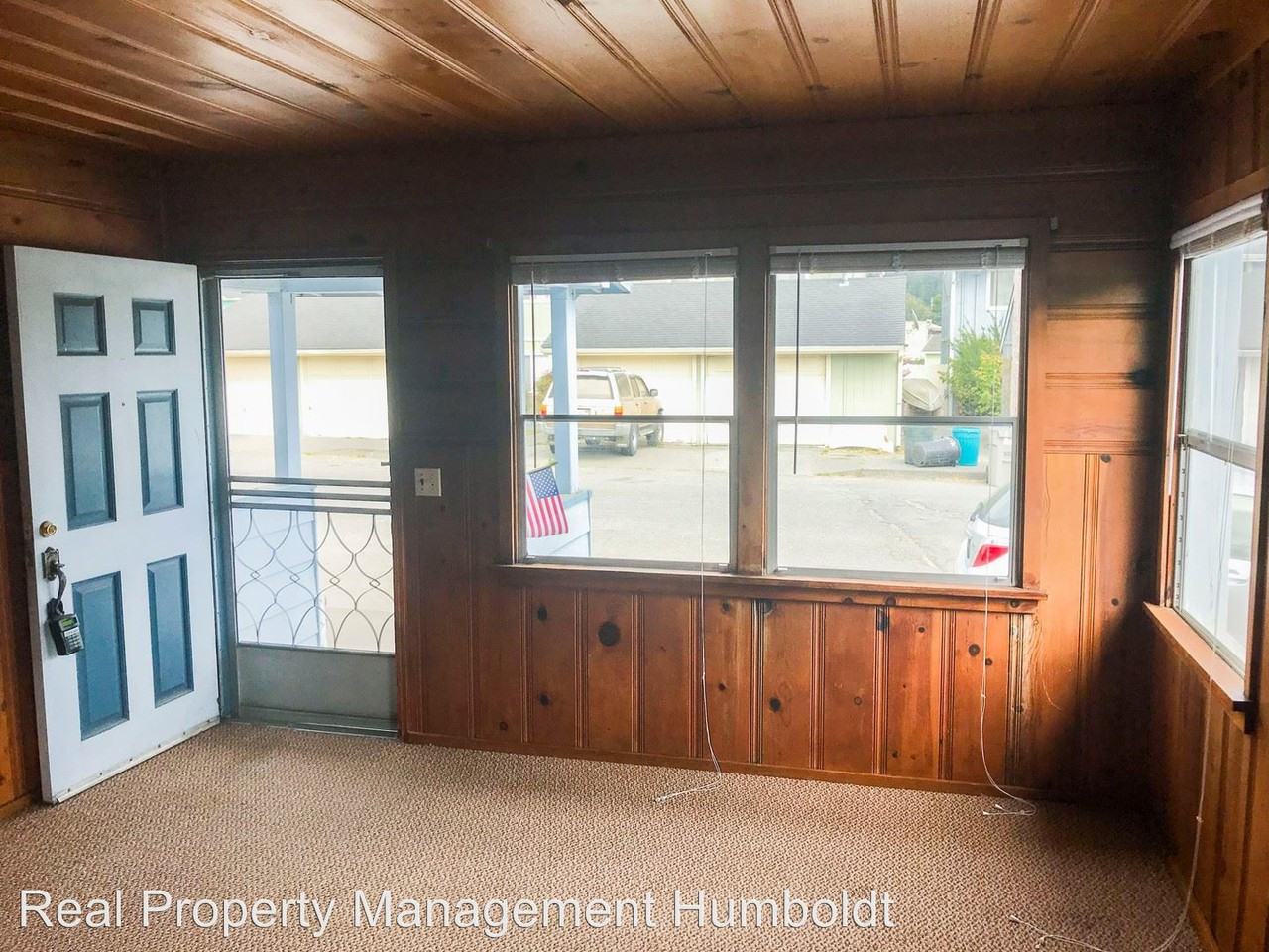 624 16th St - Photo 3 of 27