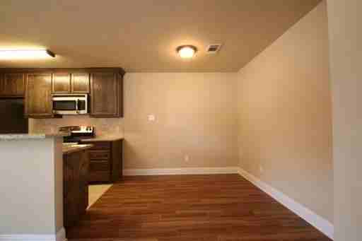 3110 Francis Dr - Photo 2 of 12