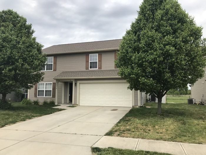 97 Hilltop Farms Blvd - Photo 2 of 30