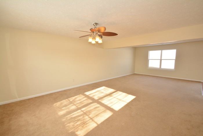 97 Hilltop Farms Blvd - Photo 3 of 30