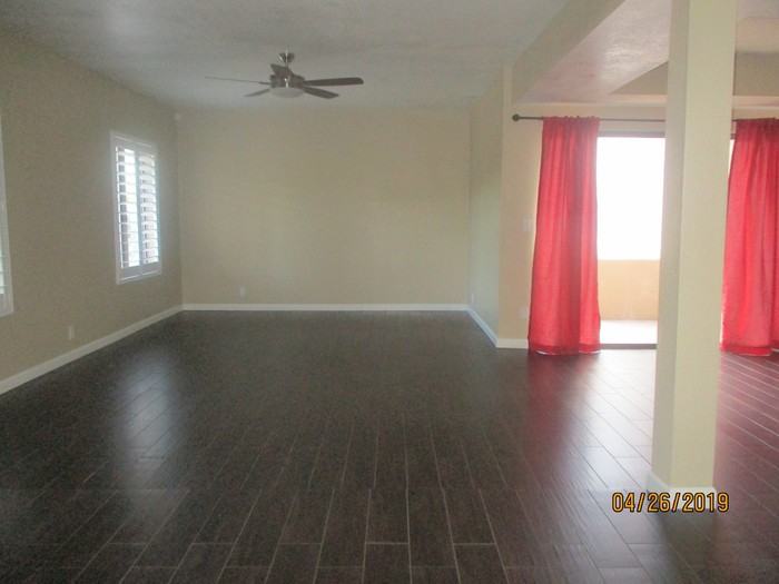 4601 N Paseo Presidio - Photo 3 of 24