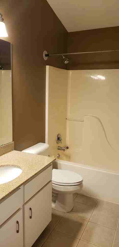 304 Cypress Point Ct - Photo 2 of 17