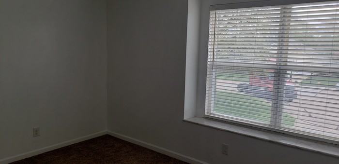 304 Cypress Point Ct - Photo 3 of 17