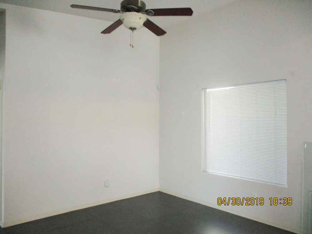 5710 Doniphan Dr #A - Photo 2 of 10