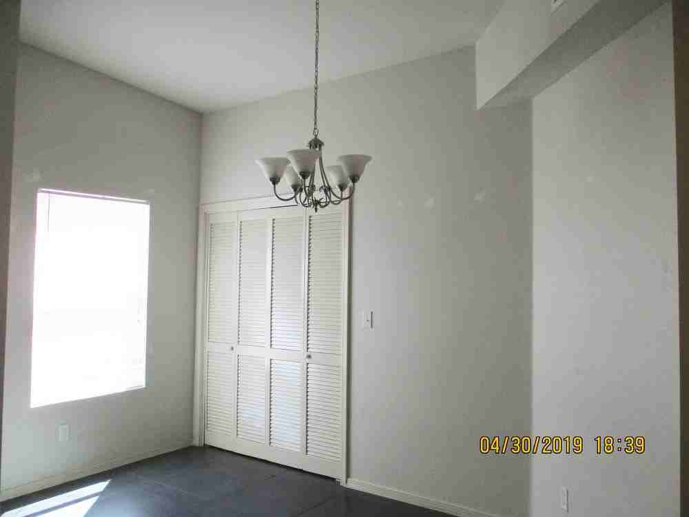 5710 Doniphan Dr #A - Photo 3 of 10