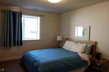 8138 204 Street Langley Bc V3a 5e6 2 Bedroom Apartment For