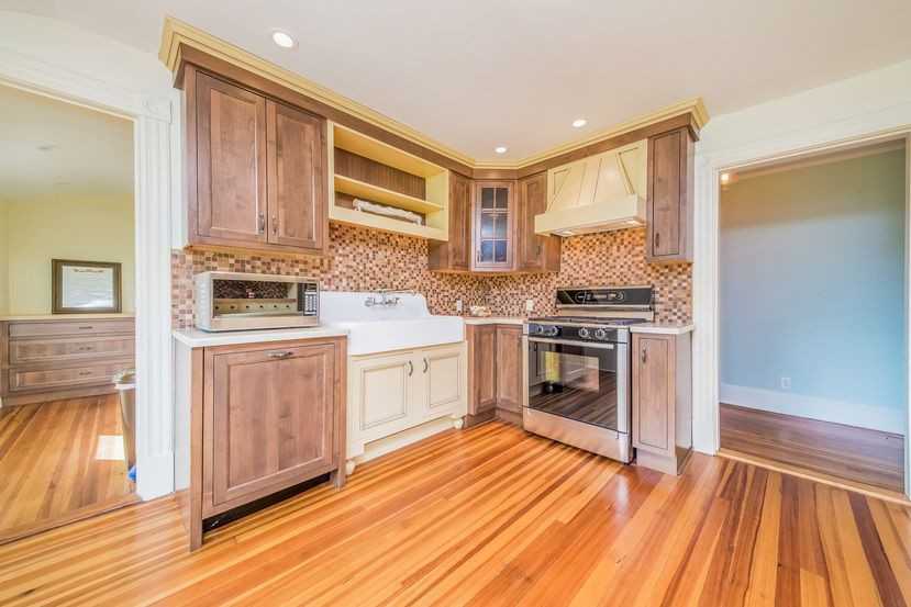 1 Longmeadow St #702r - Photo 3 of 29