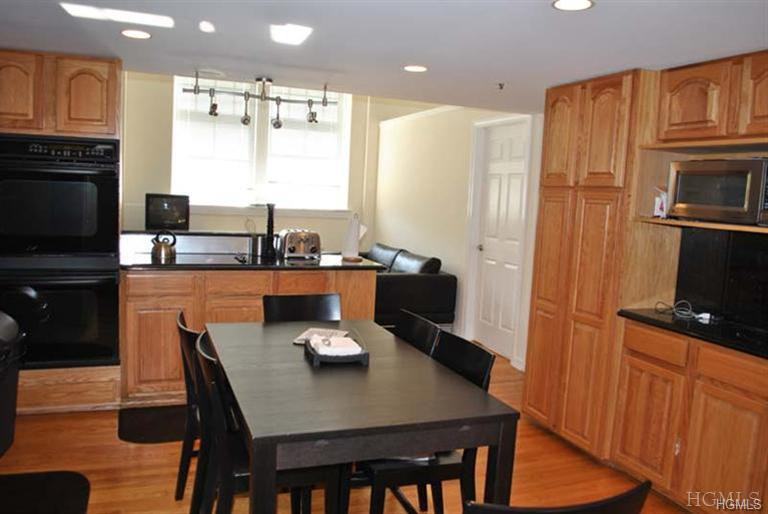 3412 Villa at the Woods - Photo 3 of 22