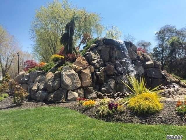 114 Fairview Cir - Photo 3 of 20