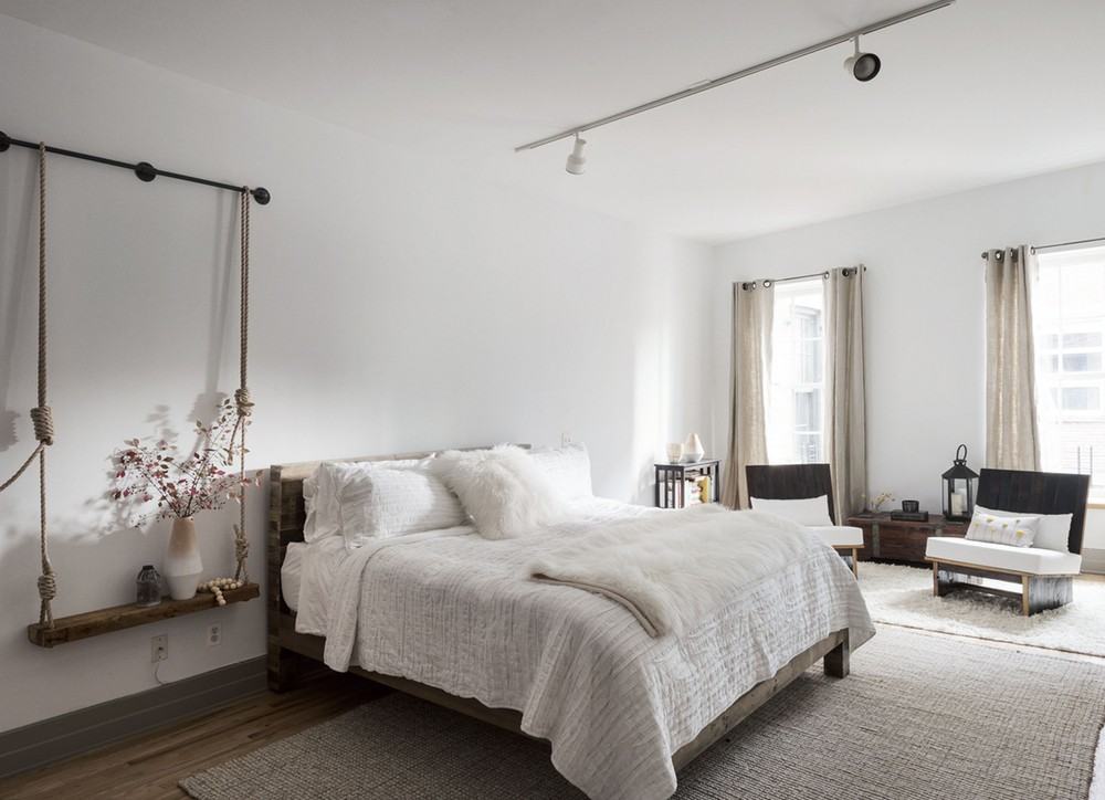 66 Water Street - Photo 3 of 6