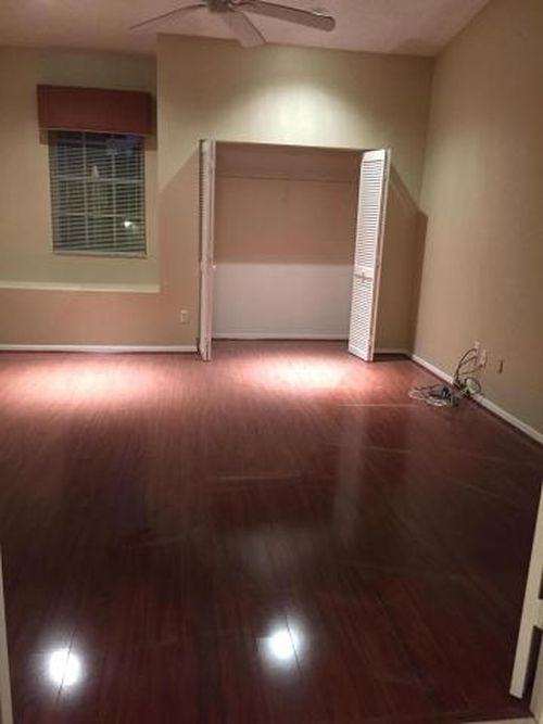 10196 Andover Coach Cir H2 - Photo 2 of 4