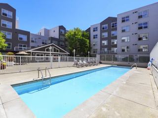 10721 Meridian Ave N 101c Seattle Wa 98133 1 Bedroom Condo For