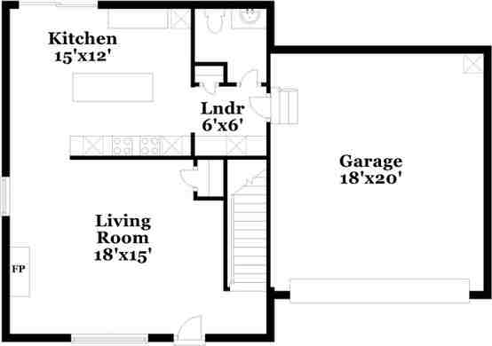 11200 Amber Glen Dr - Photo 3 of 17