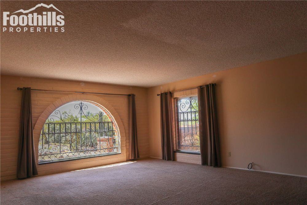 4940 N Calle Luisa - Photo 2 of 44