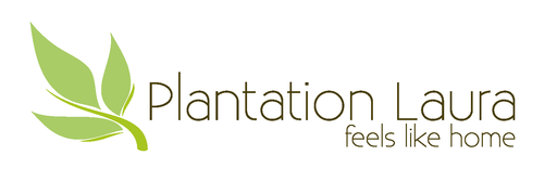 316 E Laura St - Photo 2 of 8