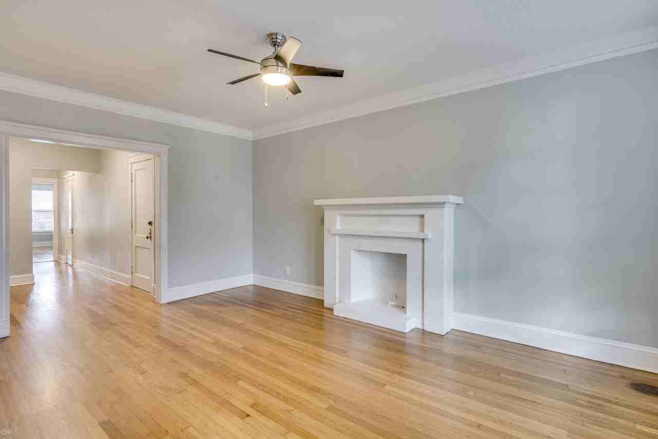 639 West Buckingham Place #645-1 - Photo 2 of 10