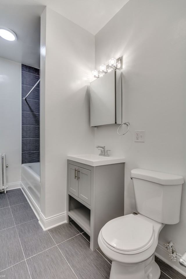 639 West Buckingham Place #645-1 - Photo 3 of 10