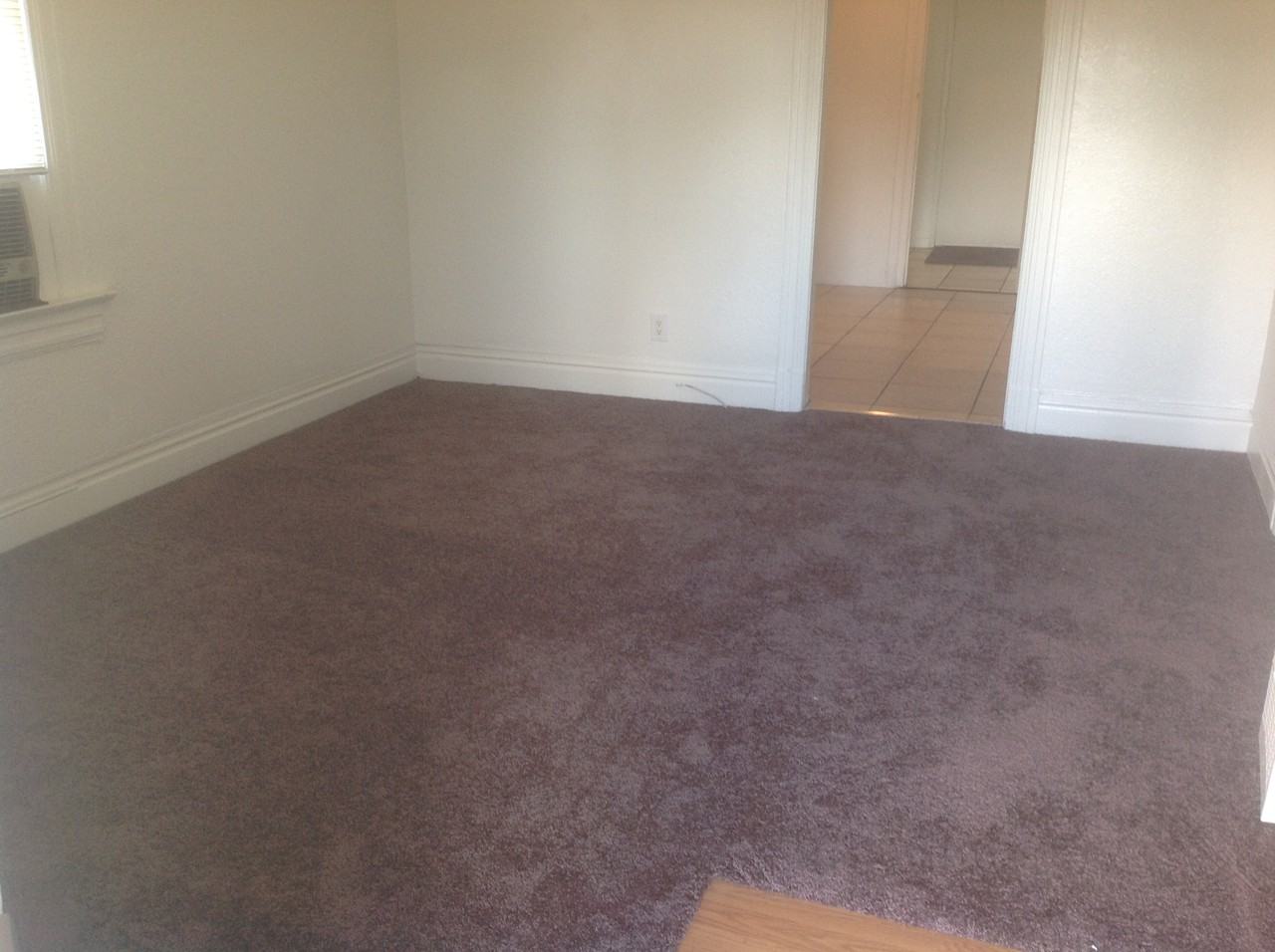 1271 Spruce St W - Photo 2 of 2