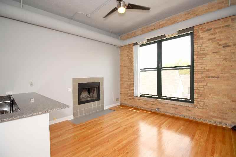 Sheffield Lofts - Photo 2 of 10