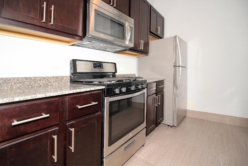 Sheffield Lofts - Photo 3 of 10