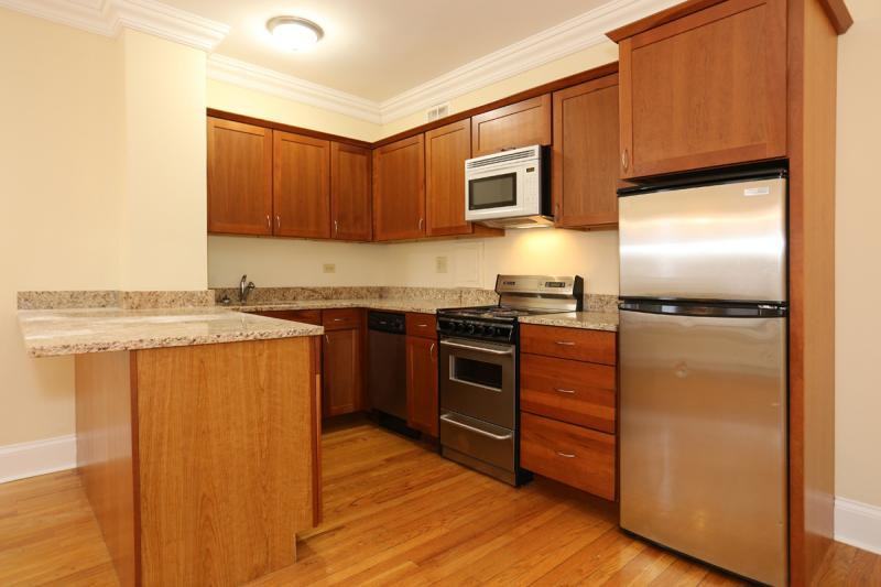 401 W Fullerton Ave #810E