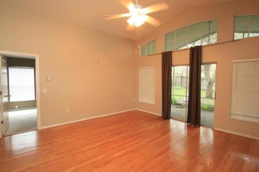 252 Bent Oak Loop - Photo 2 of 16