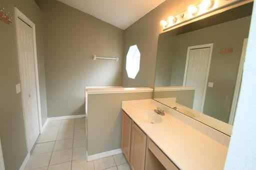 252 Bent Oak Loop - Photo 3 of 16