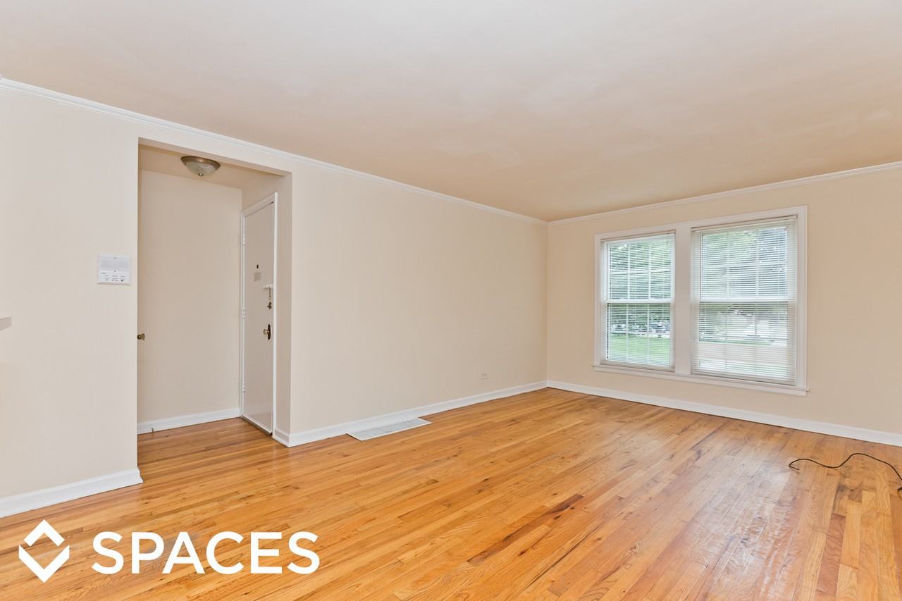 4230 W Nelson St, Chicago, IL 60641 2 Bedroom Apartment for Rent