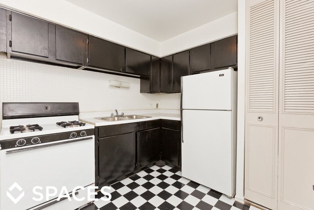 736 W Buena - Photo 3 of 42