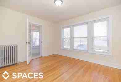 2104 W Birchwood Ave Apartments For Rent In Rogers Park