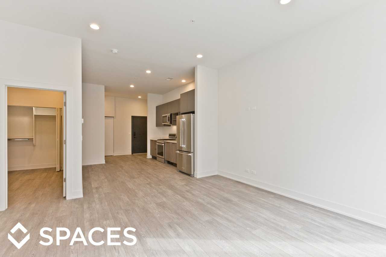 853 N Larrabee St #314 - Photo 3 of 9