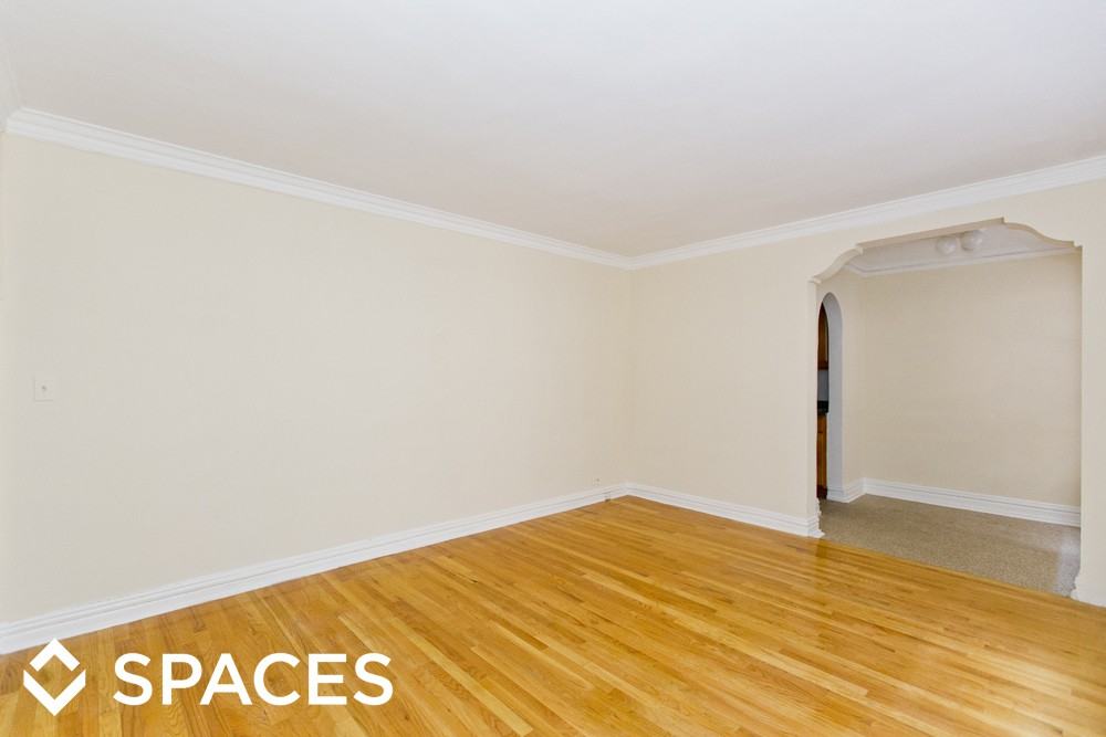 425 W Roscoe St - Photo 2 of 28