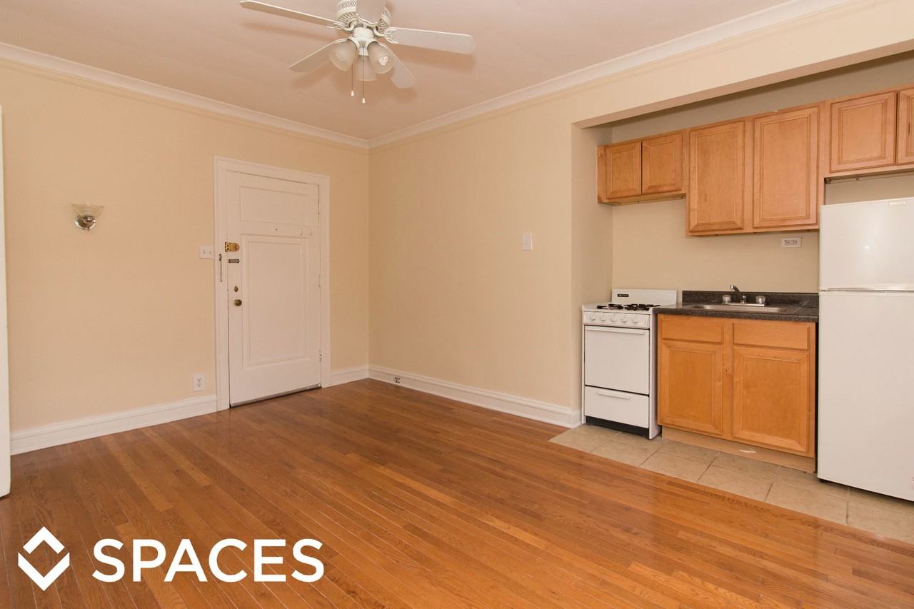 4546 N Damen Ave - Photo 2 of 29