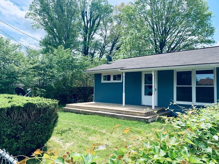 34 Jeffress Ave - Photo 2 of 20