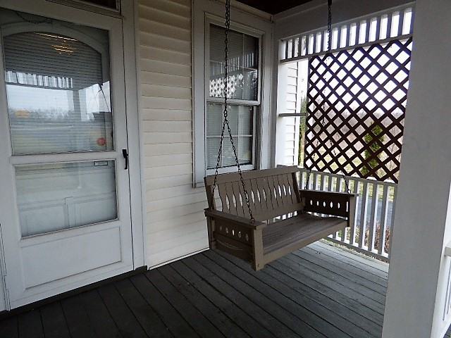 3530 Winchester Pike - Photo 2 of 34