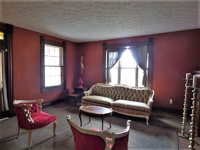 3530 Winchester Pike - Photo 3 of 34