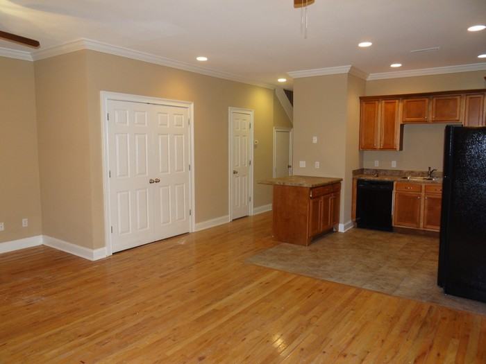 21 Brown Estates Rd - Photo 2 of 31