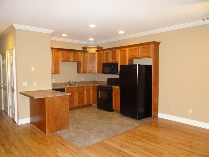 21 Brown Estates Rd - Photo 3 of 31