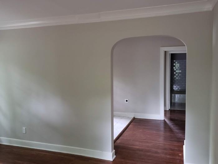770 Brower St - Photo 2 of 10