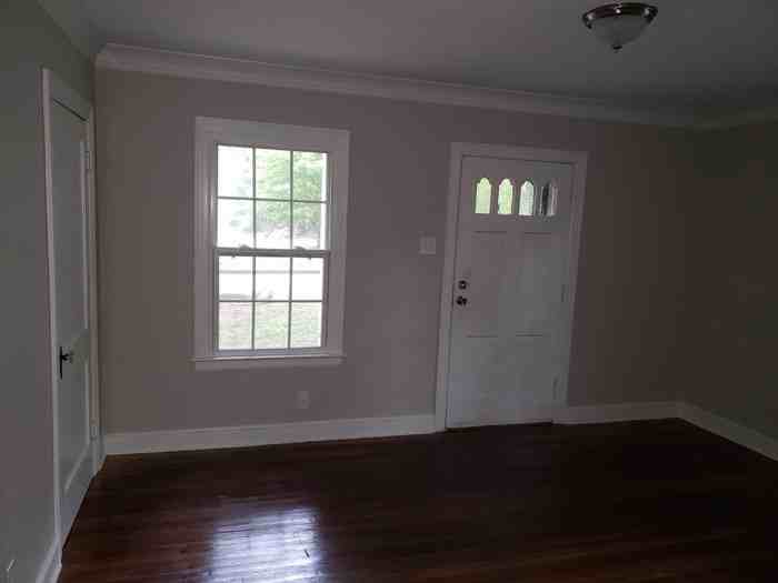 770 Brower St - Photo 3 of 10