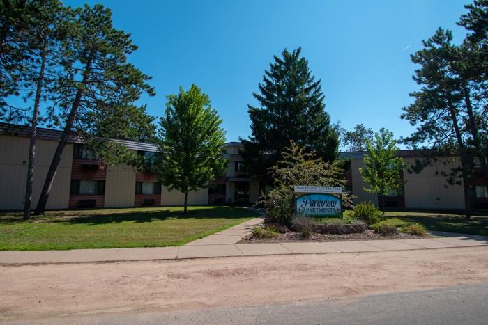 1901 Texas Avenue #118