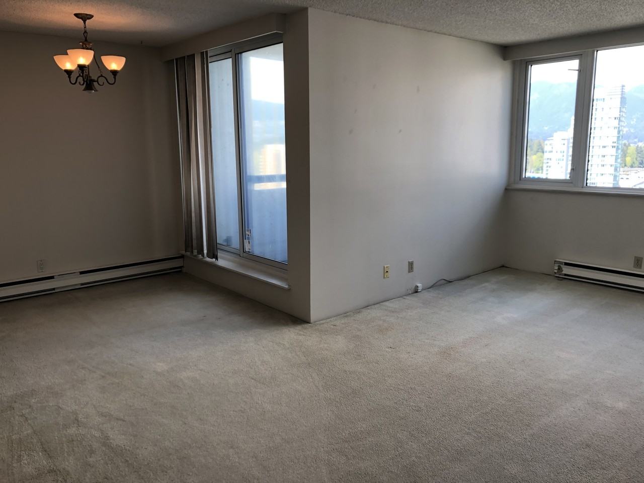 1500 Haro St #1201 - Photo 3 of 14