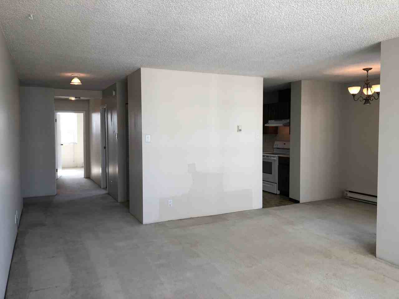 1500 Haro St #1201 - Photo 2 of 14