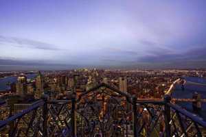 featured image of Pine St