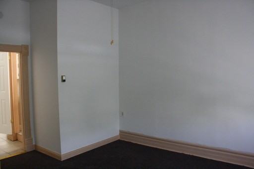 8259 S Burley Ave - Photo 3 of 13