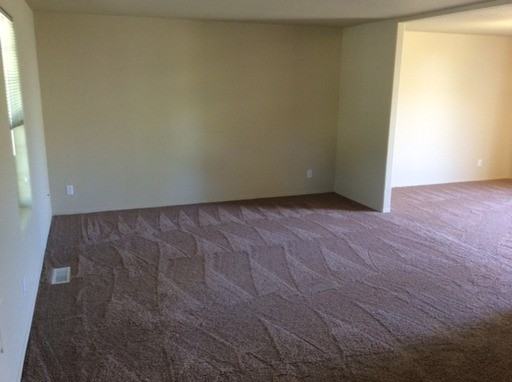 186 Ash Creek Dr - Photo 2 of 12