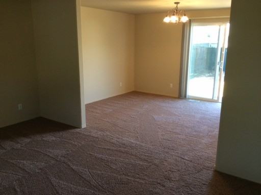 186 Ash Creek Dr - Photo 3 of 12