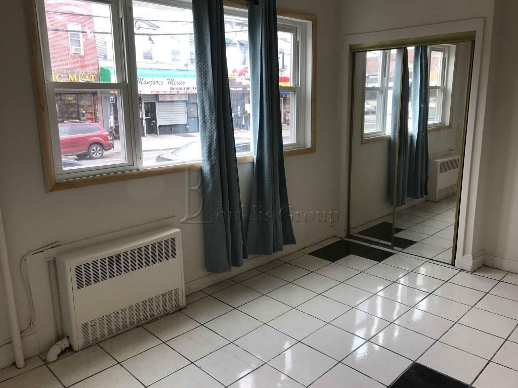 44-11 Broadway 1A - Photo 2 of 8