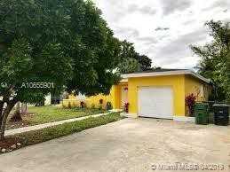 948 NW 9th Ct - Photo 2 of 12